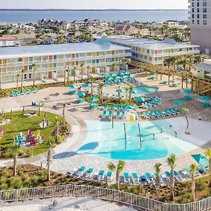 Best Western Beachside Resort